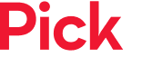 Pick 