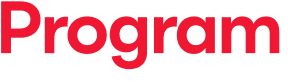 Program