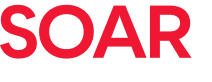 SOAR 