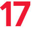 17 