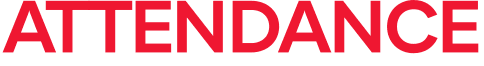 ATTENDANCE