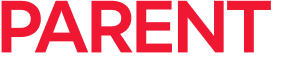PARENT 