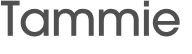 Tammie 