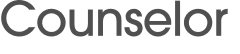 Counselor 