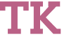 TK 
