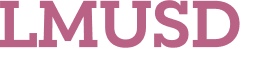 LMUSD 