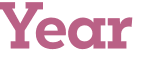 Year 
