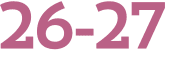 26-27 