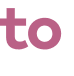 to 