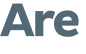 Are 