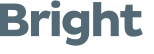 Bright 