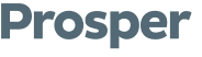 Prosper 