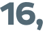 16, 