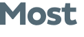 Most 