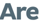 Are 