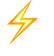 ⚡ 
