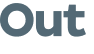 Out 
