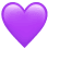💜 