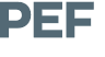 PEF 