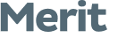 Merit 