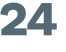 24 