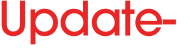Update- 