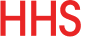 HHS 