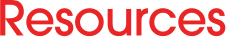 Resources