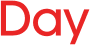 Day 