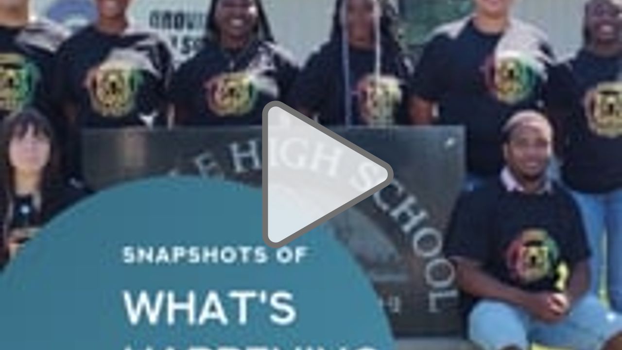 Click to play: What's Happening Around OUHSD-May 22, 2023