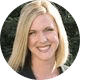 Heather McGowan's picture