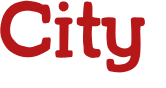 City 