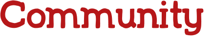 Community 