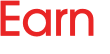 Earn 
