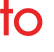 to 