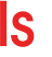 Is 