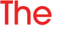 The 