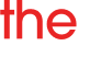 the 