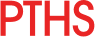 PTHS 