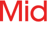 Mid 