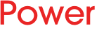 Power 