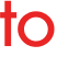 to 