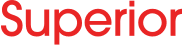 Superior 
