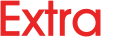 Extra 