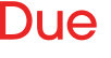 Due 