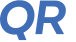 QR 