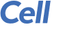 Cell 