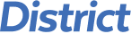 District 