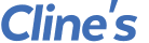 Cline's 