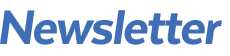 Newsletter 